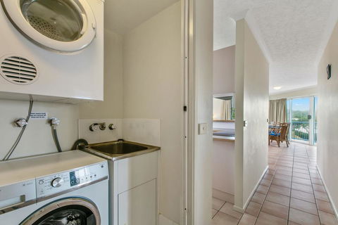 The Outlook U8/9 Hume Parade - Northern Rivers Accommodation 2