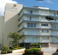 The Outlook U9/9 Hume Parade - Northern Rivers Accommodation