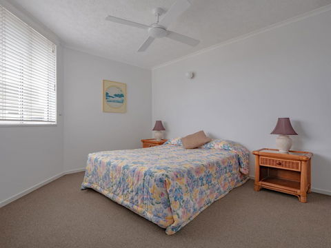 The Outlook U9/9 Hume Parade - Northern Rivers Accommodation 1
