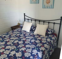 The Pines Manning Point - Northern Rivers Accommodation