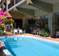 The Plaza Hotel Kalgoorlie - Northern Rivers Accommodation