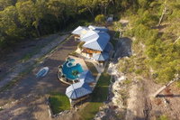 Book Crescent Head Accommodation Vacations Northern Rivers Accommodation Northern Rivers Accommodation