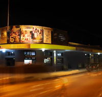The Premier Hotel Broadmeadow - Northern Rivers Accommodation