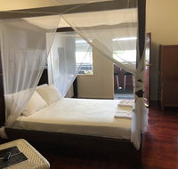 The Prince of Wales - Northern Rivers Accommodation