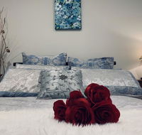 The private  green and cozy home in Caulfield - Northern Rivers Accommodation