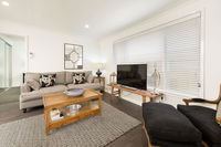 Book Albury Accommodation Vacations Northern Rivers Accommodation Northern Rivers Accommodation