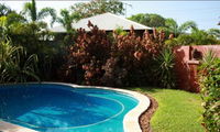 Book Broome Accommodation Vacations Northern Rivers Accommodation Northern Rivers Accommodation