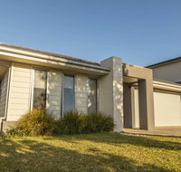 The Quay - Northern Rivers Accommodation