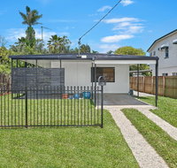 The Red Sparrow 2 - Northern Rivers Accommodation