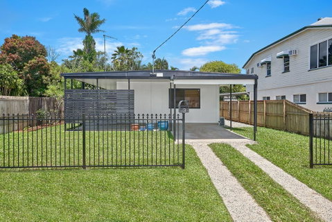 The Red Sparrow 2 - Northern Rivers Accommodation 0