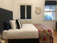 Book Tenterfield Accommodation Vacations Northern Rivers Accommodation Northern Rivers Accommodation