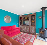 The Retreat - Northern Rivers Accommodation