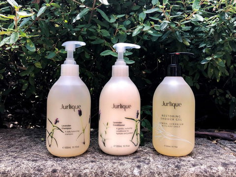 The Retreat At Stirling - Northern Rivers Accommodation 2