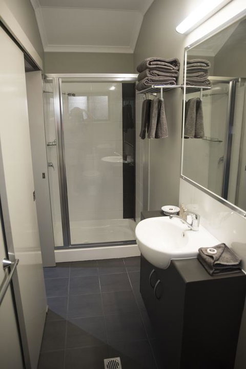 The Rocks Motel - Northern Rivers Accommodation 3