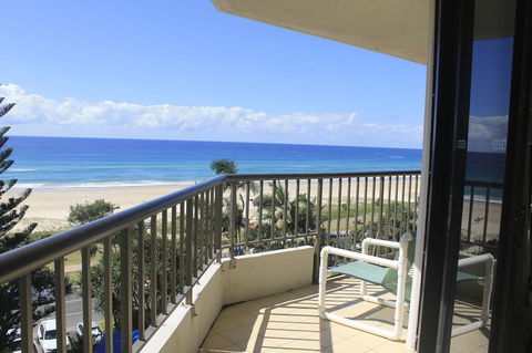 The Rocks Resort - Official - Northern Rivers Accommodation 3