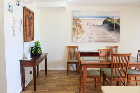 The Rocks Resort - Official - Northern Rivers Accommodation 1