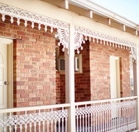 The Rose Hotel  Motel - Northern Rivers Accommodation