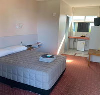 The Royal Motel - Northern Rivers Accommodation