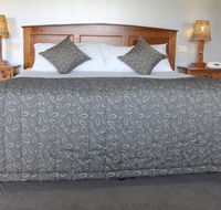 The Saltbush Motor Inn - Northern Rivers Accommodation