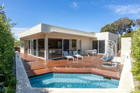 Book Blairgowrie Accommodation Vacations Northern Rivers Accommodation Northern Rivers Accommodation