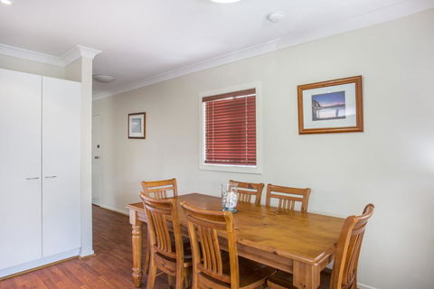 The Sands - 4/46 Jones Avenue Mollymook - Northern Rivers Accommodation 2