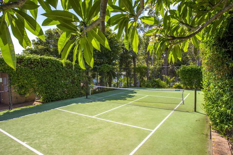 The Sands - 4/46 Jones Avenue Mollymook - Northern Rivers Accommodation 3