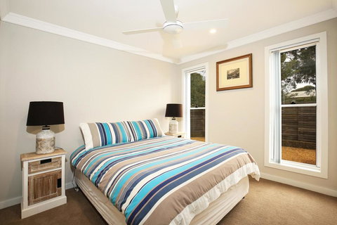 The Sands - Pet Friendly - 3 Min Walk To Beach - Northern Rivers Accommodation 3