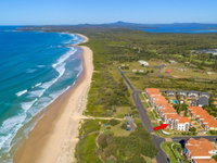 Book Yamba Accommodation Vacations Northern Rivers Accommodation Northern Rivers Accommodation