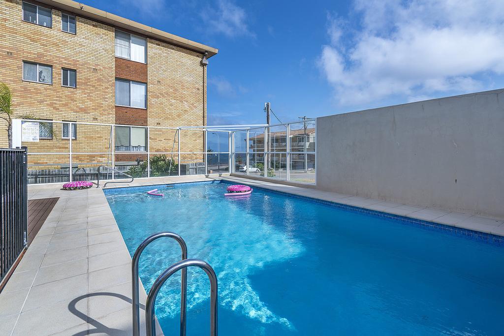 Tumbi Umbi NSW Northern Rivers Accommodation