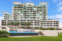 Book Caloundra Accommodation Vacations Northern Rivers Accommodation Northern Rivers Accommodation