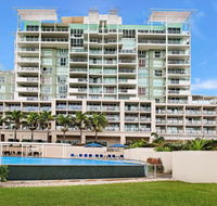 The Sebel Pelican Waters - Northern Rivers Accommodation