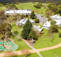 The Sebel Pinnacle Valley - Northern Rivers Accommodation