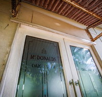 The Shack - Northern Rivers Accommodation