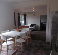 The Shack - Northern Rivers Accommodation