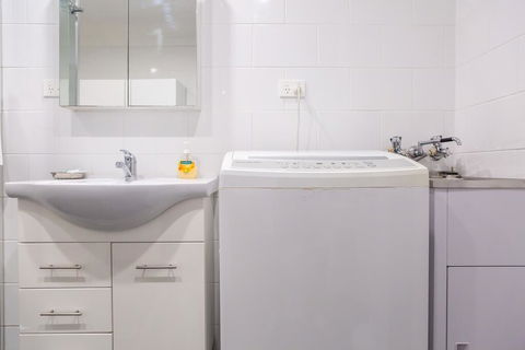 The Shouse - Northern Rivers Accommodation 3