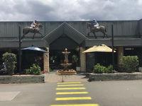 Book Blacktown Accommodation Vacations Northern Rivers Accommodation Northern Rivers Accommodation