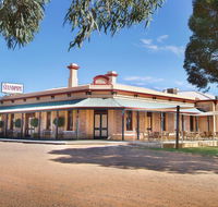 The Standpipe Golf Motor Inn - Northern Rivers Accommodation