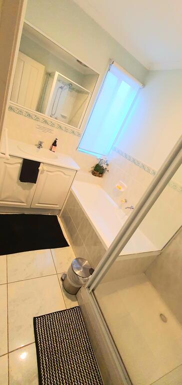 The Sweet Homestay - Northern Rivers Accommodation 3