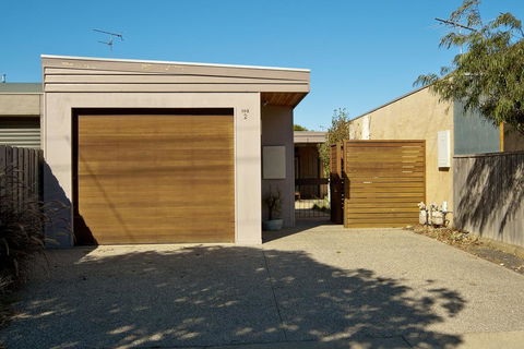The Terrace Grove - Northern Rivers Accommodation 2