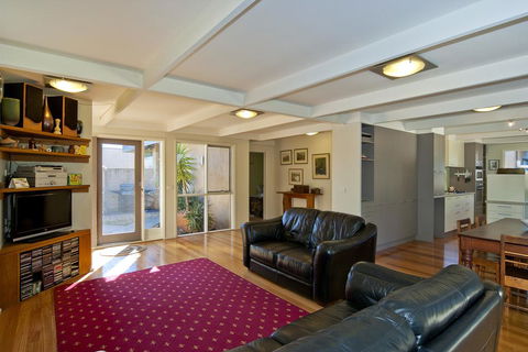 The Terrace Grove - Northern Rivers Accommodation 3