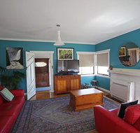 The Tickled Trout - Northern Rivers Accommodation