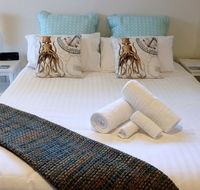 THE TIN SHED Couples accommodation at Bay of Fires - Northern Rivers Accommodation