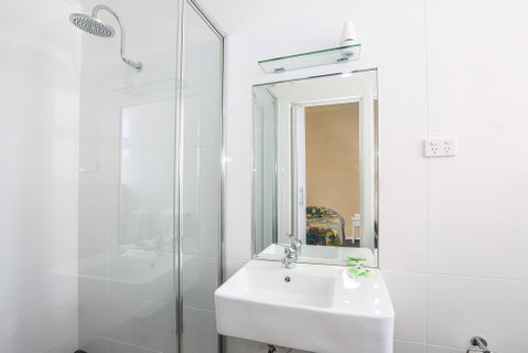 The Union Club Hotel - Northern Rivers Accommodation 3