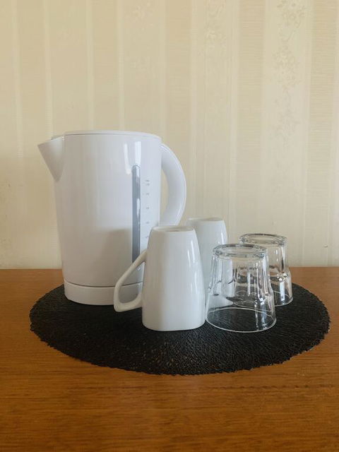 The Victoria Hotel - Northern Rivers Accommodation 3