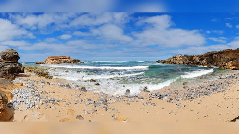 The Victoria Hotel - Northern Rivers Accommodation 2