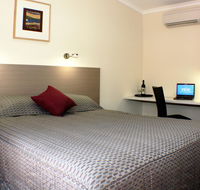 The View On Hannans Kalgoorlie - Northern Rivers Accommodation