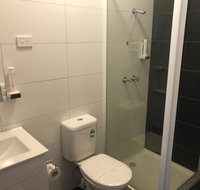 The Wharf Hotel - Northern Rivers Accommodation