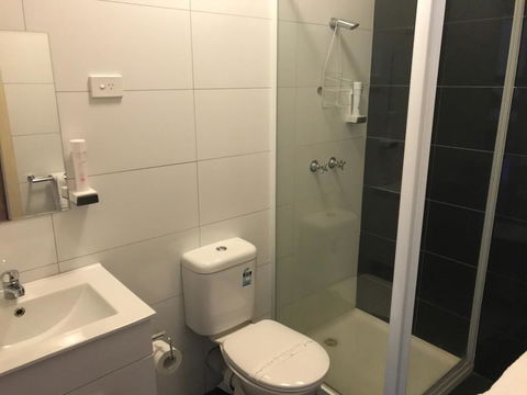 The Wharf Hotel - Northern Rivers Accommodation 0