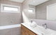The Wharf House - Budgewoi - thumb 3