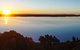 The Wharf House - Budgewoi - thumb 2